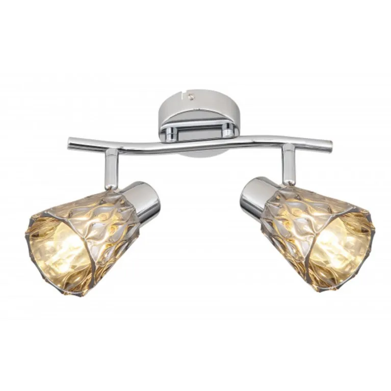 Спот Rivol Florrie 7065-702 Б0055372 в Нижнем Новгороде