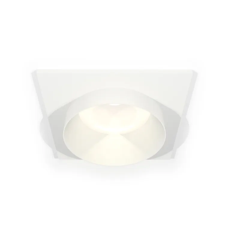 Встраиваемый светильник Ambrella Light Techno Spot XC6520020 (C6520, N6130) в Нижнем Новгороде