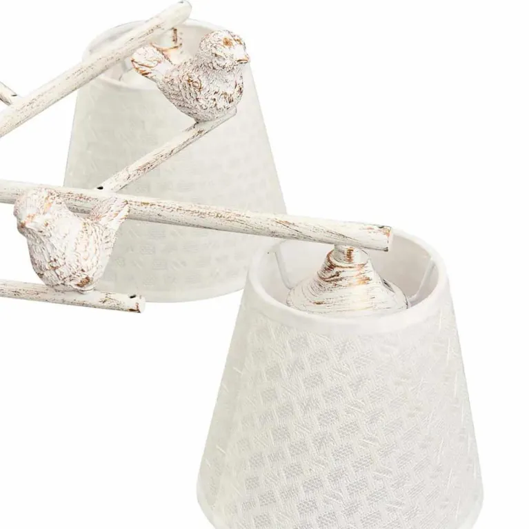 Потолочная люстра Escada Spring 697/3P в Нижнем Новгороде