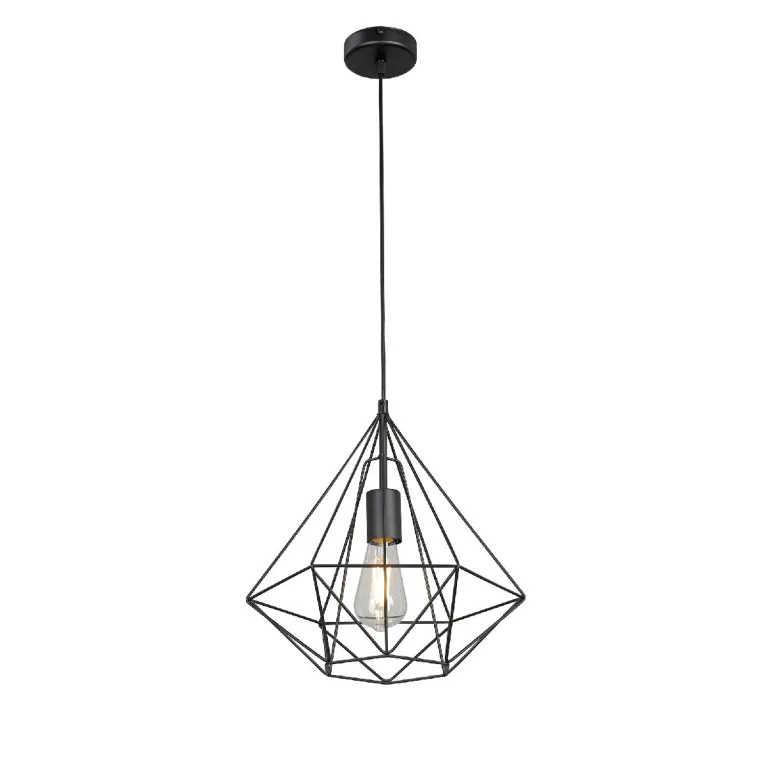 Подвесной светильник Vitaluce V2804-1/1S в Нижнем Новгороде