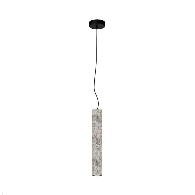 Подвесной светильник Maytoni Basic Texture MOD461PL-L5GRK в Нижнем Новгороде