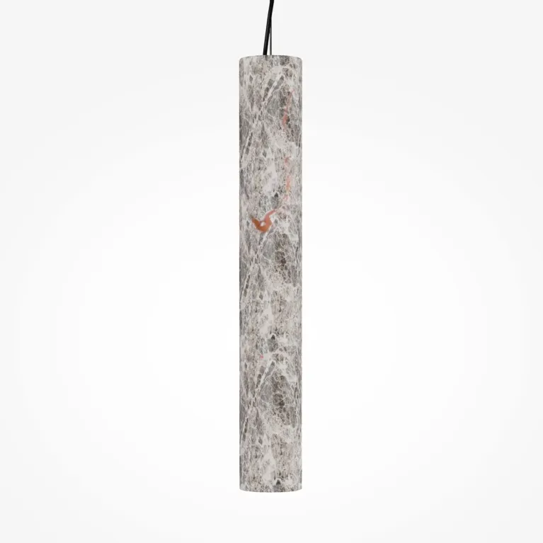 Подвесной светильник Maytoni Basic Texture MOD461PL-L5GRK в Нижнем Новгороде