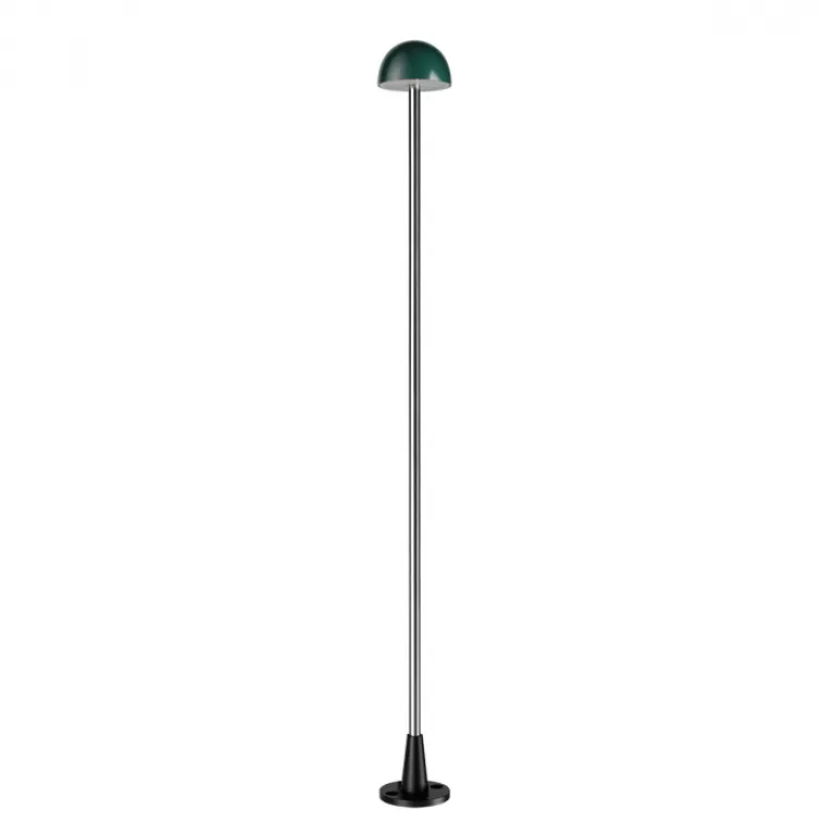 Ландшафтный светильник Odeon Light Nature Verde 7122/4GL в Нижнем Новгороде
