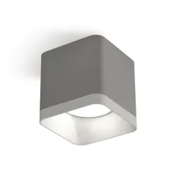 Накладной светильник Ambrella Light Techno XS7807001 (C7807, N7701)