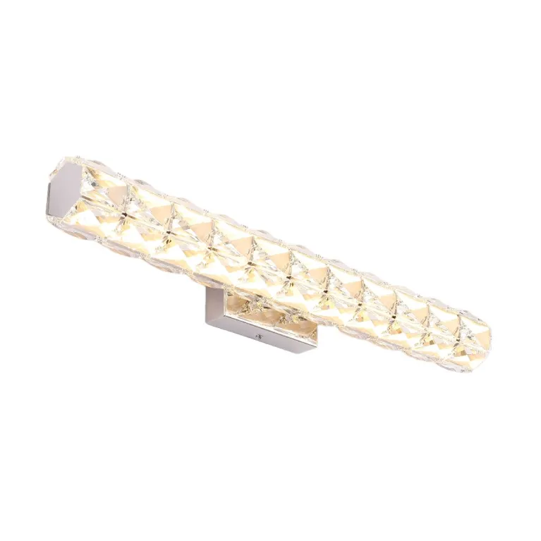Настенный светильник Zortes Crystal ZRS.79201.12 в Нижнем Новгороде
