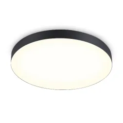Потолочный светильник Ambrella Light Air Alum FV5537