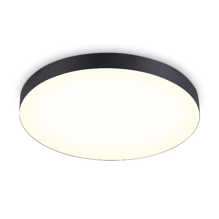 Потолочный светильник Ambrella Light Air Alum FV5537 в Нижнем Новгороде