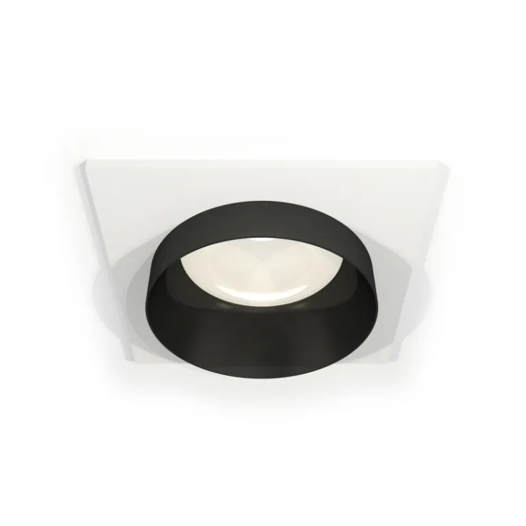 Встраиваемый светильник Ambrella Light Techno Spot XC6520021 (C6520, N6131) в Нижнем Новгороде
