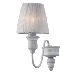 Бра F-Promo Mirage 1352-1W