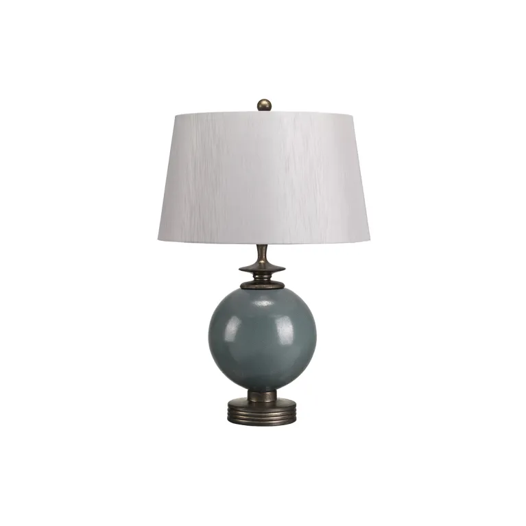 Настольная лампа Elstead Lighting Babushka BABUSHKA-TL в Нижнем Новгороде