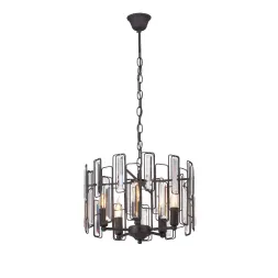 Подвесная люстра Vitaluce V5830-1/5