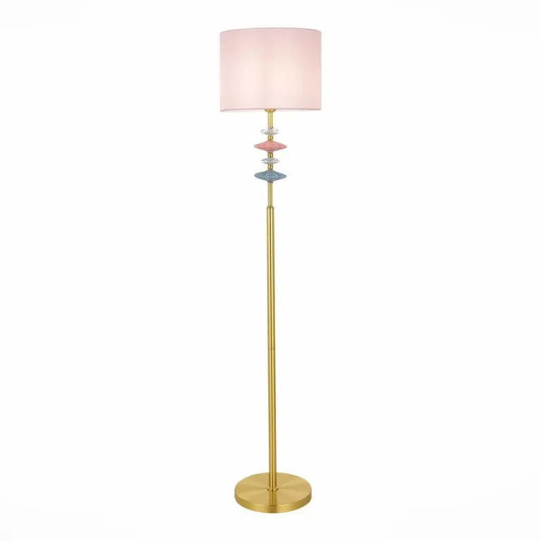 Торшер Evoluce Attic SLE1117-205-01 в Нижнем Новгороде