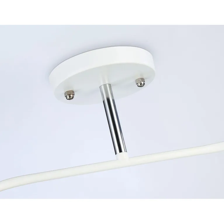 Потолочная люстра Ambrella light Traditional Modern TR303001 в Нижнем Новгороде