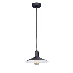 Подвесной светильник Vitaluce V2829-1/1S