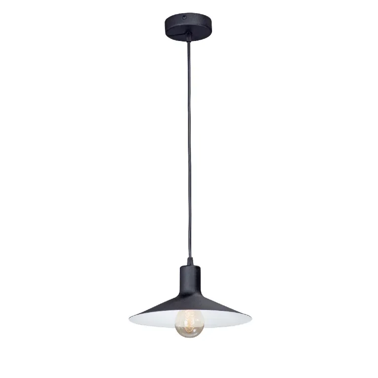 Подвесной светильник Vitaluce V2829-1/1S в Нижнем Новгороде