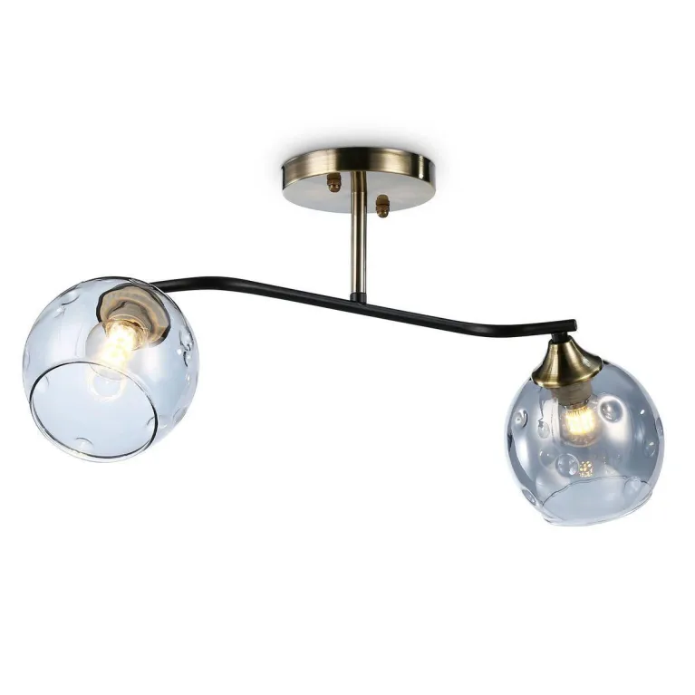 Потолочная люстра Ambrella light Traditional Modern TR303008 в Нижнем Новгороде