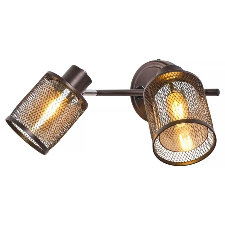 Спот MyFar Cathy MR1511-2WC в Нижнем Новгороде