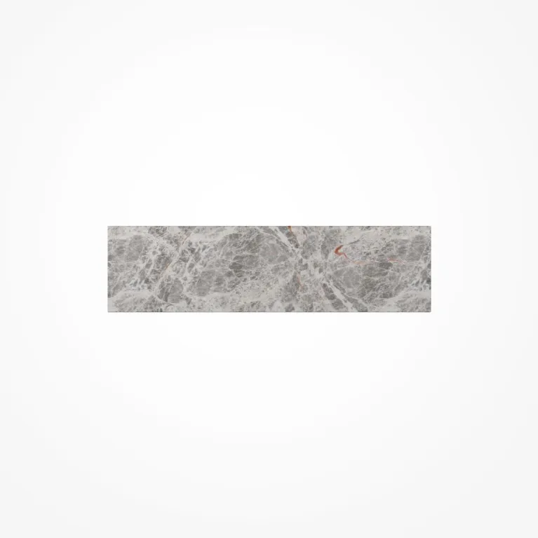 Настенный светильник Maytoni Basic Texture MOD461WL-L8GRK в Нижнем Новгороде