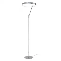 Торшер Citilux Джек CL226921