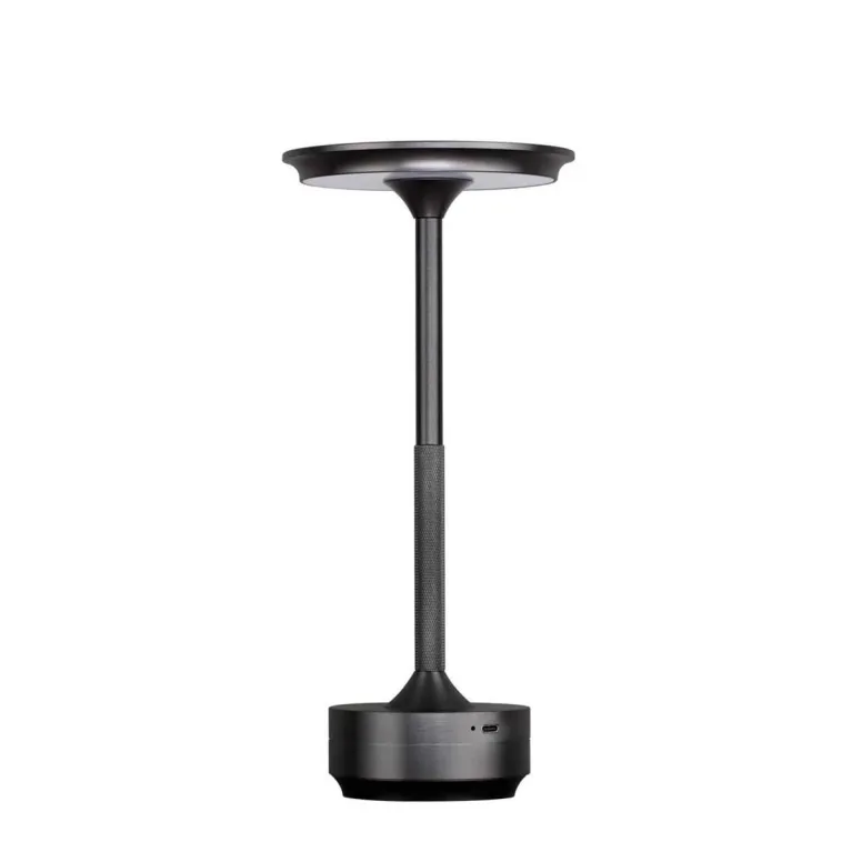 Настольная лампа Odeon Light TET-A-TET 5034/6TL в Нижнем Новгороде