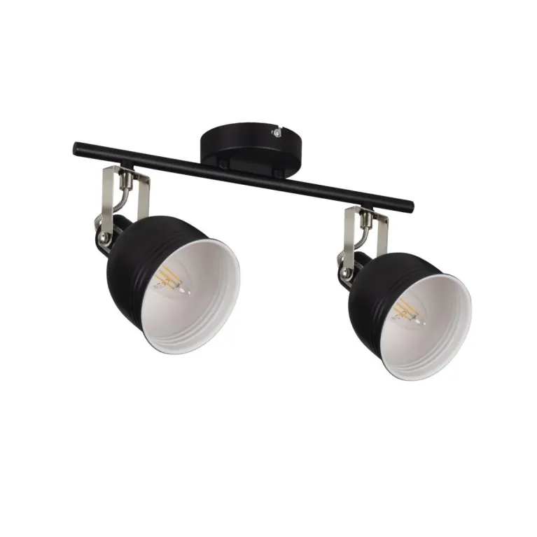 Спот Kanlux DERATO EL-2I B-SR 35642 в Нижнем Новгороде