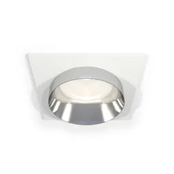 Встраиваемый светильник Ambrella Light Techno Spot XC6520022 (C6520, N6132)