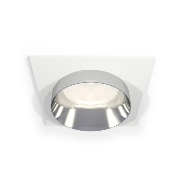 Встраиваемый светильник Ambrella Light Techno Spot XC6520022 (C6520, N6132) в Нижнем Новгороде