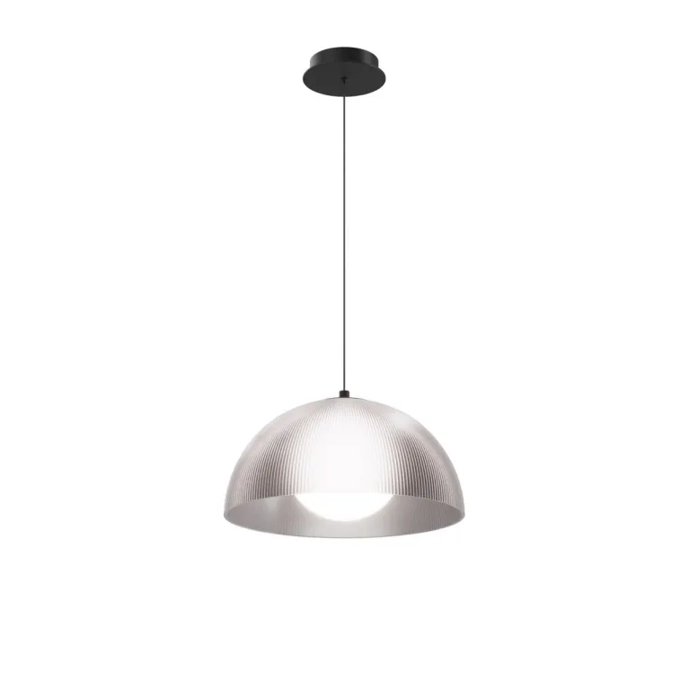 Подвесной светильник Maytoni Batten MOD472PL-L20B3K в Нижнем Новгороде