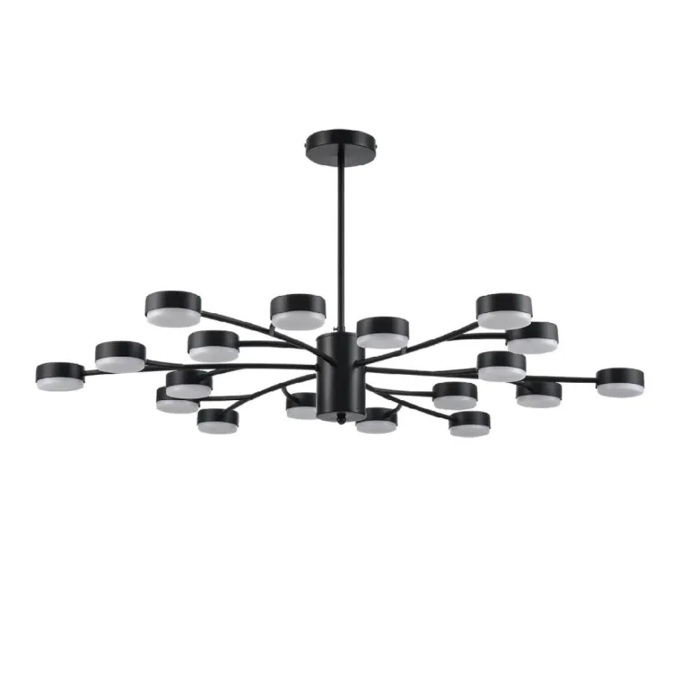 Люстра на штанге Lumion Torina 8117/18 в Нижнем Новгороде