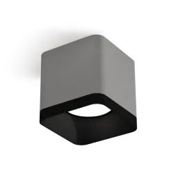 Накладной светильник Ambrella Light Techno XS7807002 (C7807, N7702)