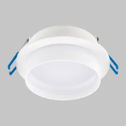Встраиваемый светильник IMEX IL.0029.0015-WH