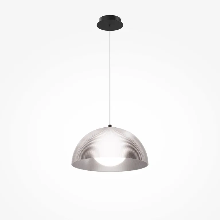 Подвесной светильник Maytoni Batten MOD472PL-L20B3K в Нижнем Новгороде