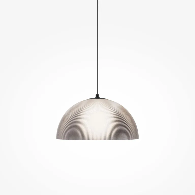 Подвесной светильник Maytoni Batten MOD472PL-L20B3K в Нижнем Новгороде