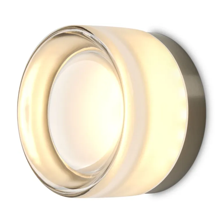 Настенный светильник Freya Retro FR5603WL-L8TR в Нижнем Новгороде