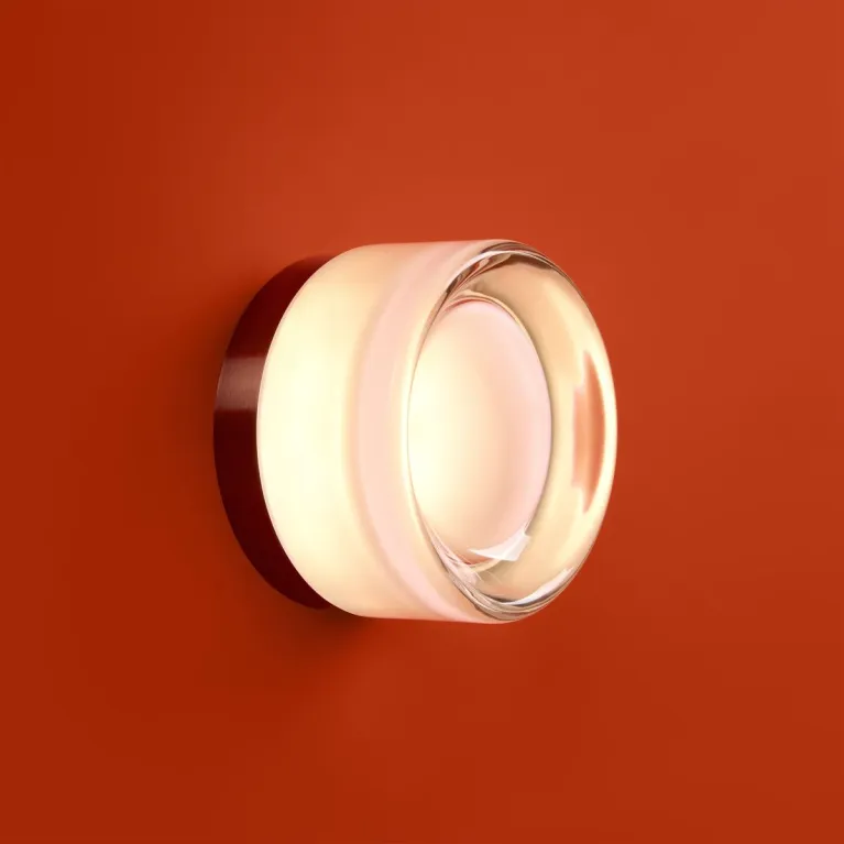 Настенный светильник Freya Retro FR5603WL-L8TR в Нижнем Новгороде