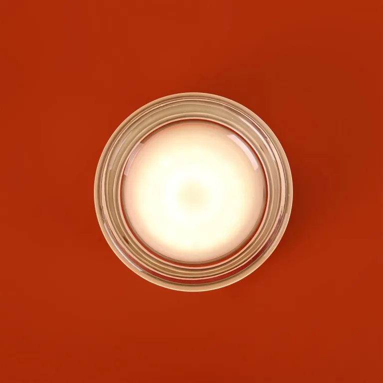 Настенный светильник Freya Retro FR5603WL-L8TR в Нижнем Новгороде