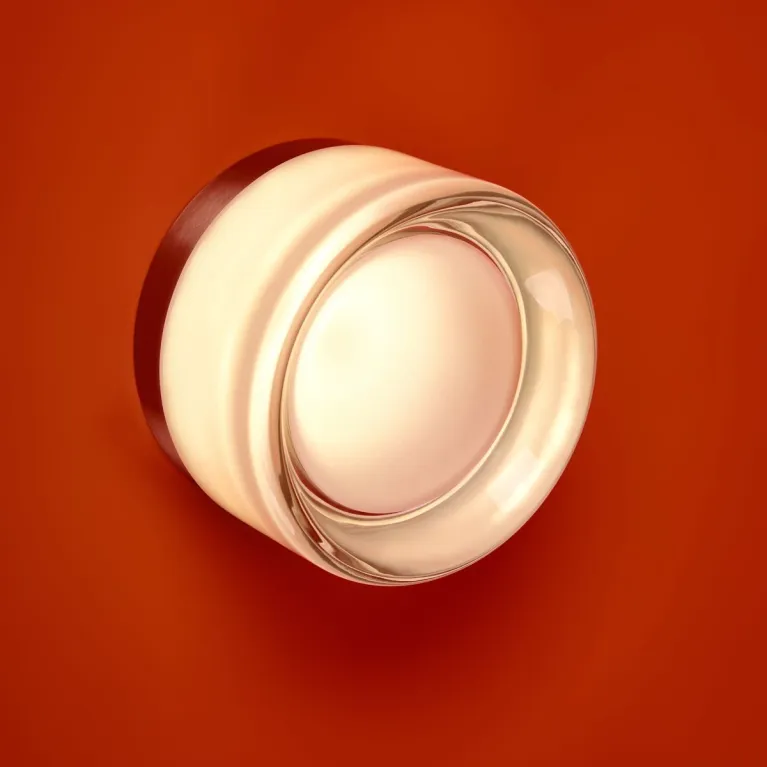 Настенный светильник Freya Retro FR5603WL-L8TR в Нижнем Новгороде