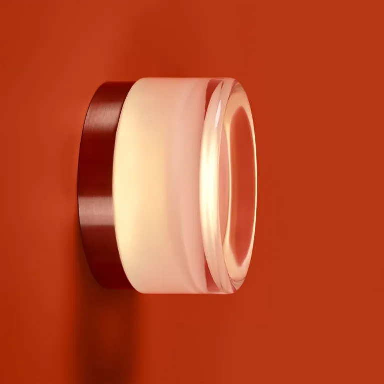 Настенный светильник Freya Retro FR5603WL-L8TR в Нижнем Новгороде