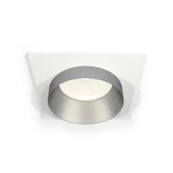 Встраиваемый светильник Ambrella Light Techno Spot XC6520023 (C6520, N6133)