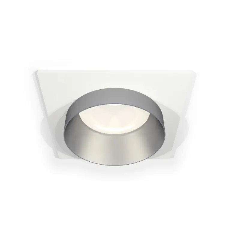 Встраиваемый светильник Ambrella Light Techno Spot XC6520023 (C6520, N6133) в Нижнем Новгороде