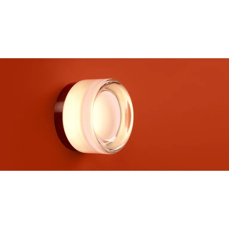 Настенный светильник Freya Retro FR5603WL-L8TR в Нижнем Новгороде