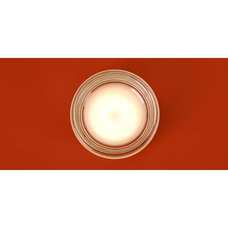 Настенный светильник Freya Retro FR5603WL-L8TR в Нижнем Новгороде