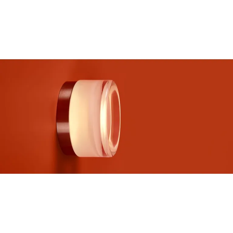 Настенный светильник Freya Retro FR5603WL-L8TR в Нижнем Новгороде