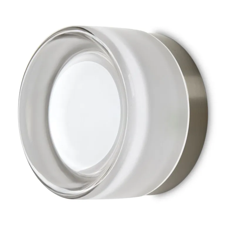 Настенный светильник Freya Retro FR5603WL-L8TR в Нижнем Новгороде