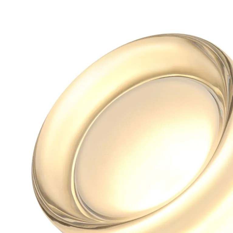 Настенный светильник Freya Retro FR5603WL-L8TR в Нижнем Новгороде