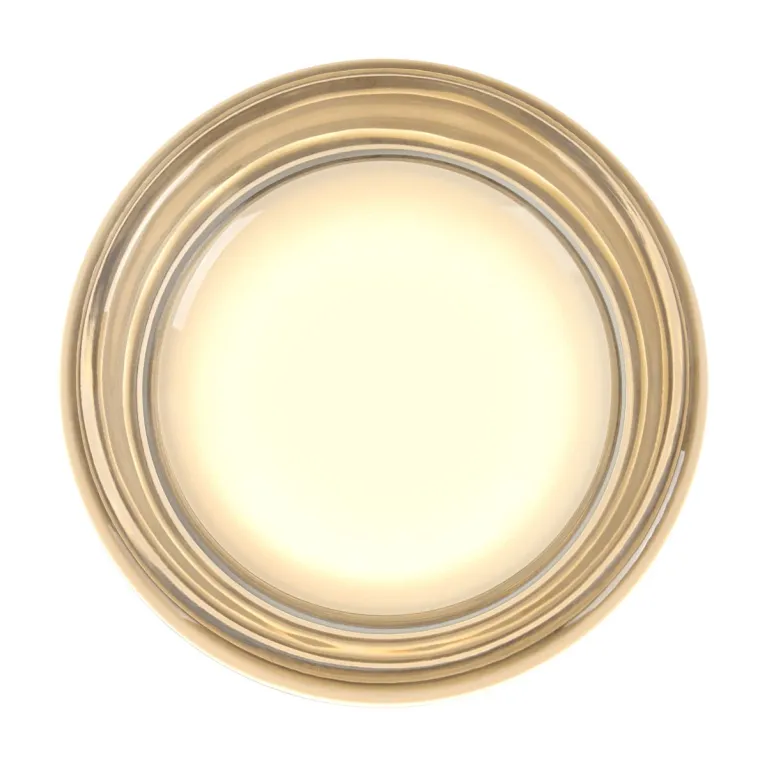 Настенный светильник Freya Retro FR5603WL-L8TR в Нижнем Новгороде