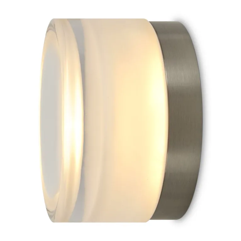 Настенный светильник Freya Retro FR5603WL-L8TR в Нижнем Новгороде