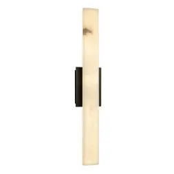 Настенный светильник Modestyle MS.1235.550 BK