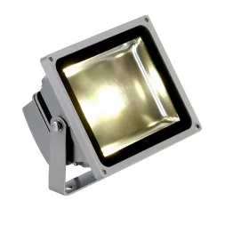 Прожектор светодиодный SLV Led Outdoor Beam 32W 3000K 1001636