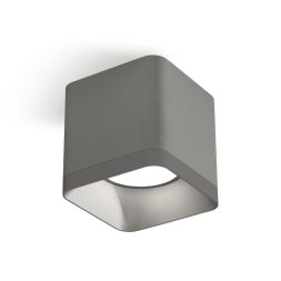 Накладной светильник Ambrella Light Techno XS7807003 (C7807, N7703)